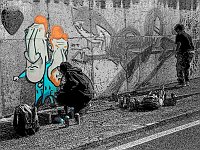 writers 6